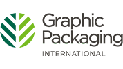 Major packaging companies using Wolverine flexographic presses - 3M, Amcor, Berry Global, Graphic Packaging