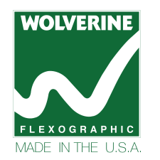 Wolverine Made in the usa